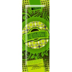 Крем после загара RE-VITALIZER купить Крем после загара RE-VITALIZER купить